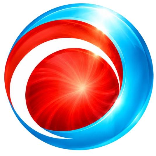 Arcın